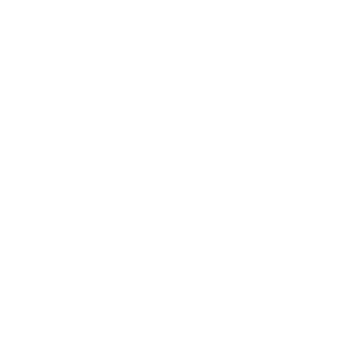 Logo Happy Kits
